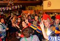 SLamm_190212 063_1_Stimmung